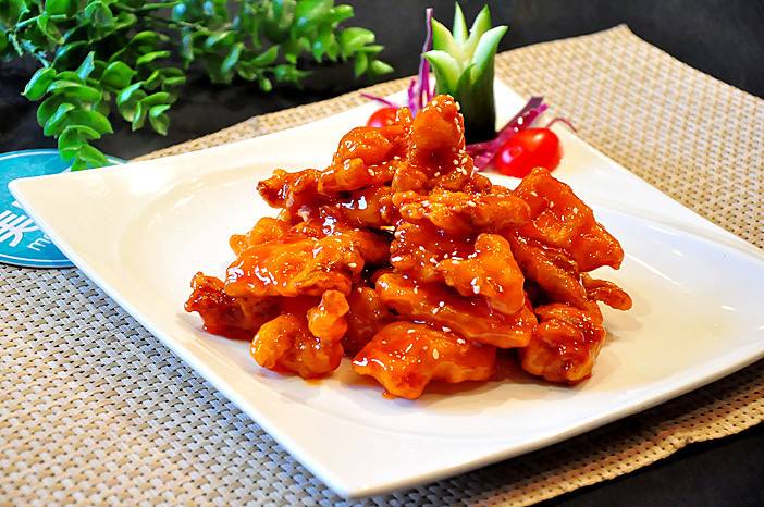 �Ǵ�С���������