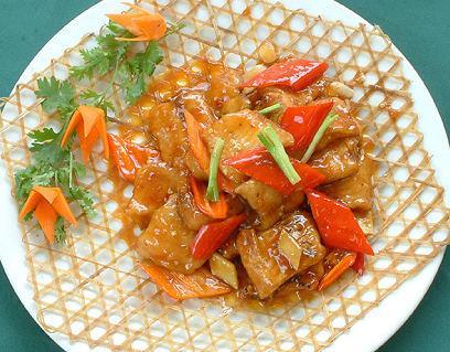 ����С���������