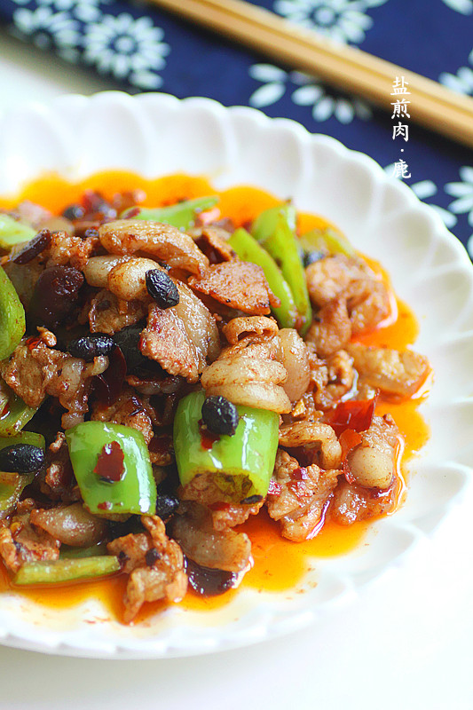 ���·���С�����μ��⡿������