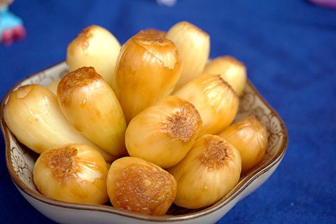 �Ǵ�ˊͷ������