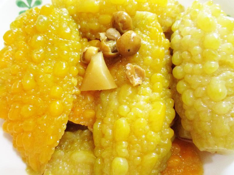 �ƿ�ϵ�����