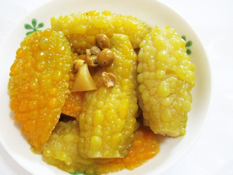 �ƿ�ϵ�����