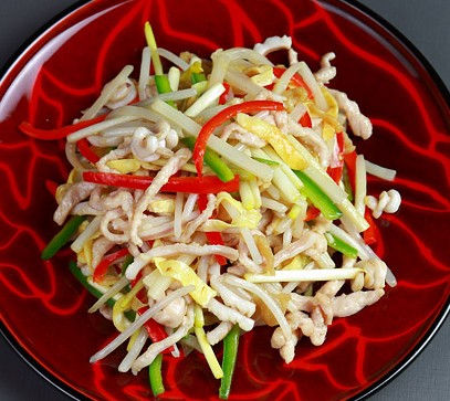 ����С���ʵ�����