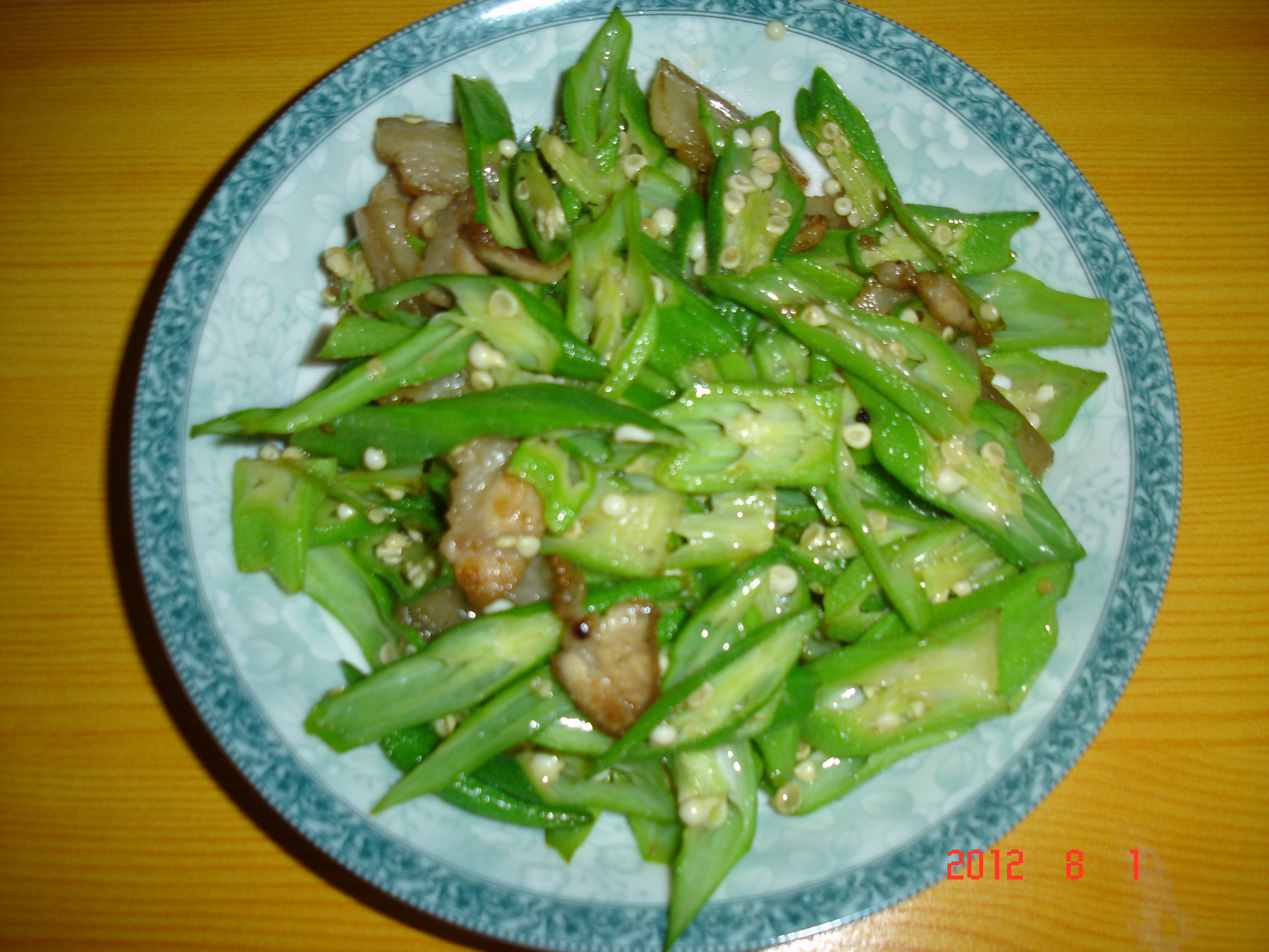 ��Ƭ�����������