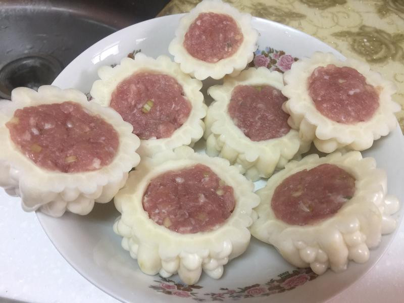 ������������