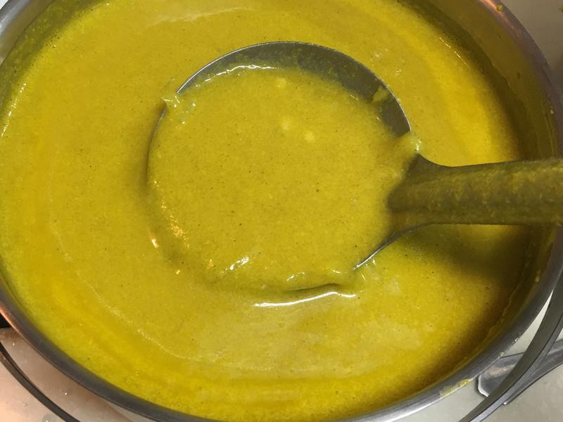 ����������乽�Ϲ�Ũ��������