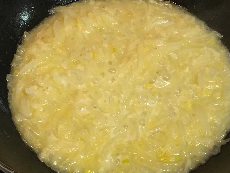 ����������乽�Ϲ�Ũ��������