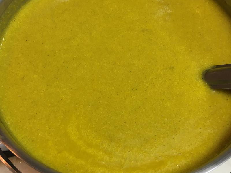 ����������乽�Ϲ�Ũ��������