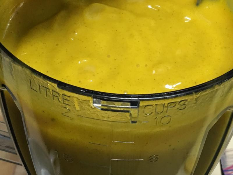 ����������乽�Ϲ�Ũ��������