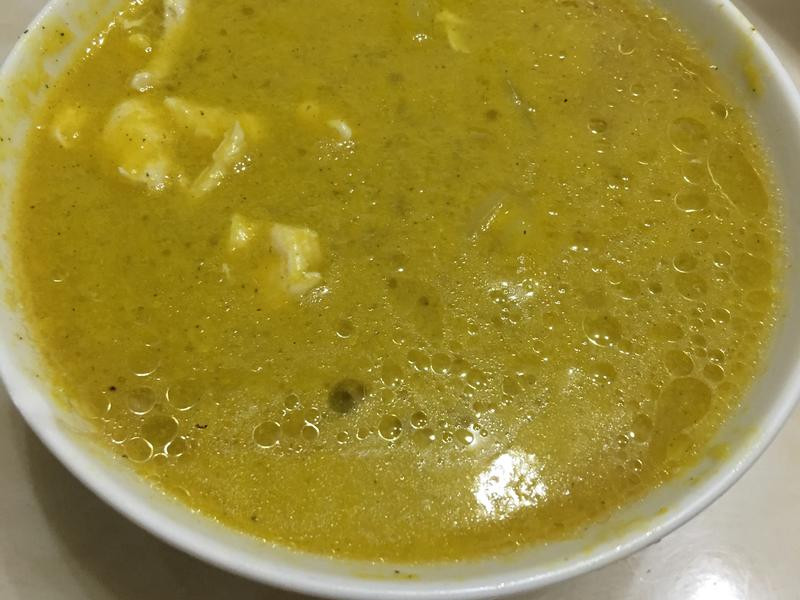 ����������乽�Ϲ�Ũ��������