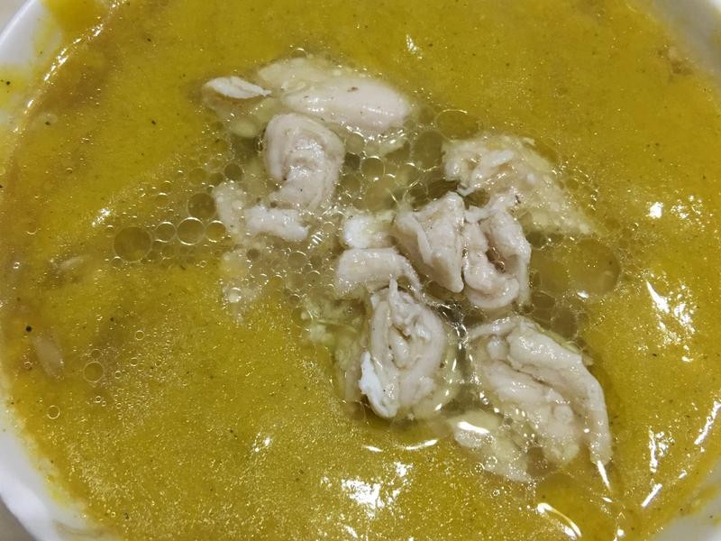 ����������乽�Ϲ�Ũ��������