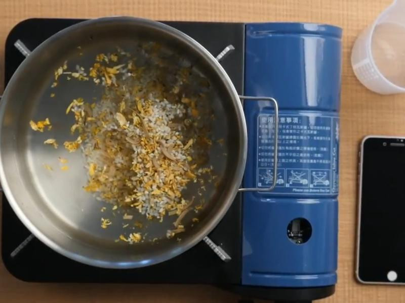 �л��Ϲ������������