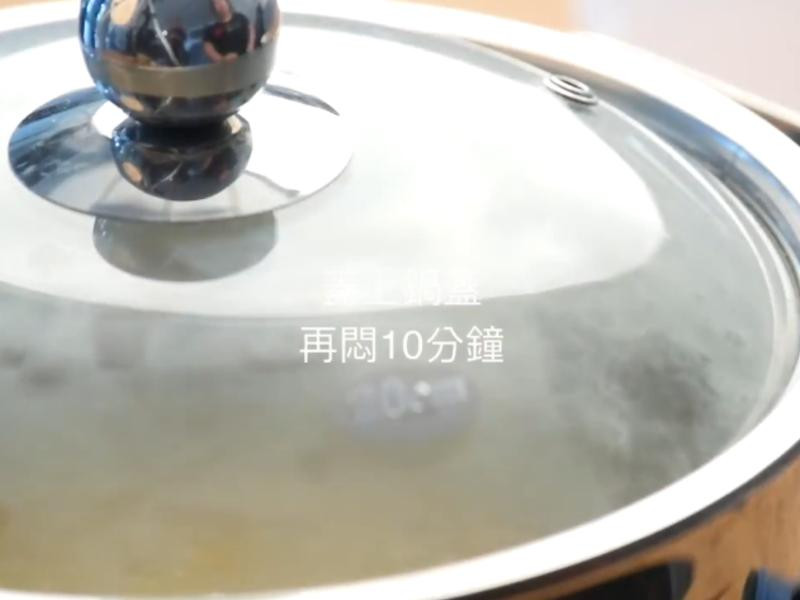 �л��Ϲ������������