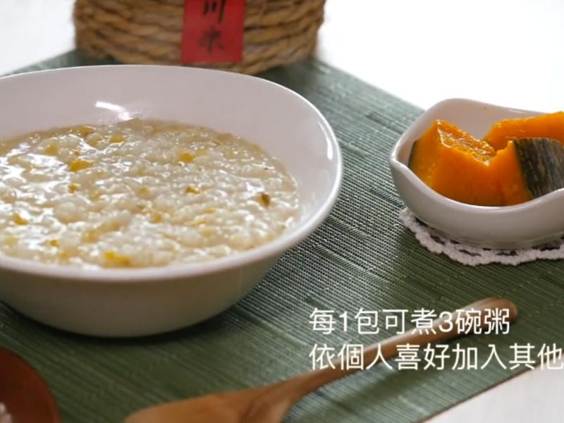 �л��Ϲ������������