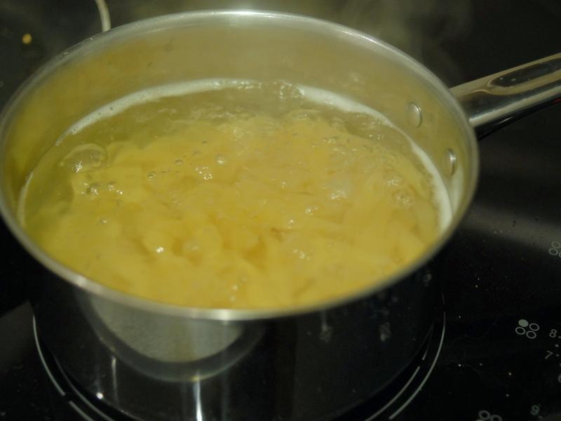 СƲ�� - ������������������