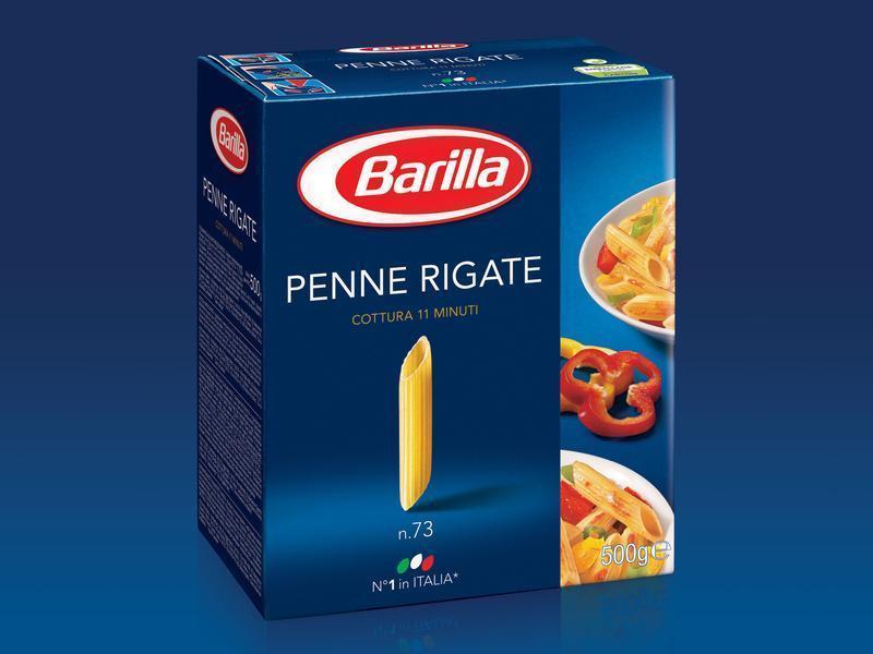 СƲ�� - ������������������