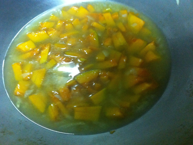 ���װ�~�Ϲ�Ũ��������