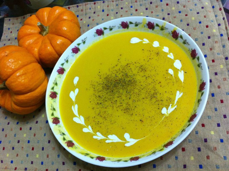 ���װ�~�Ϲ�Ũ��������