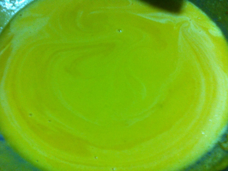 ���װ�~�Ϲ�Ũ��������