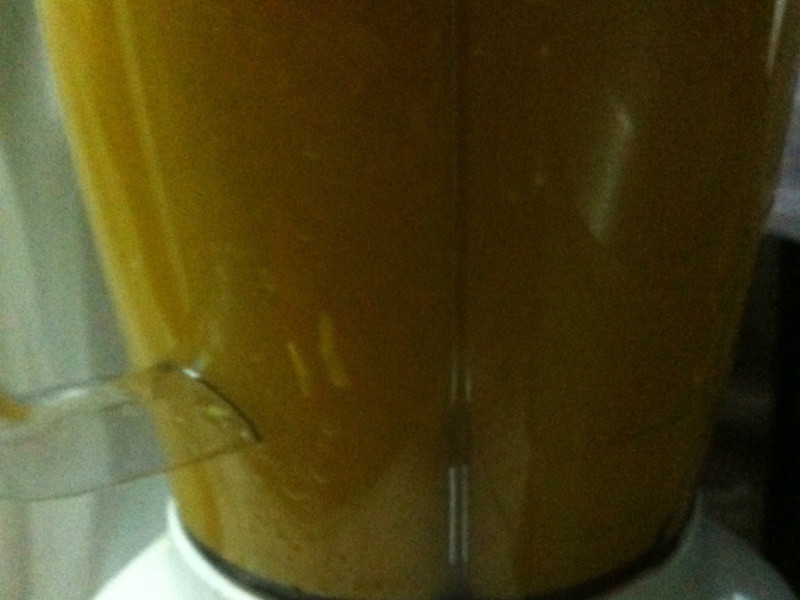 ���װ�~�Ϲ�Ũ��������