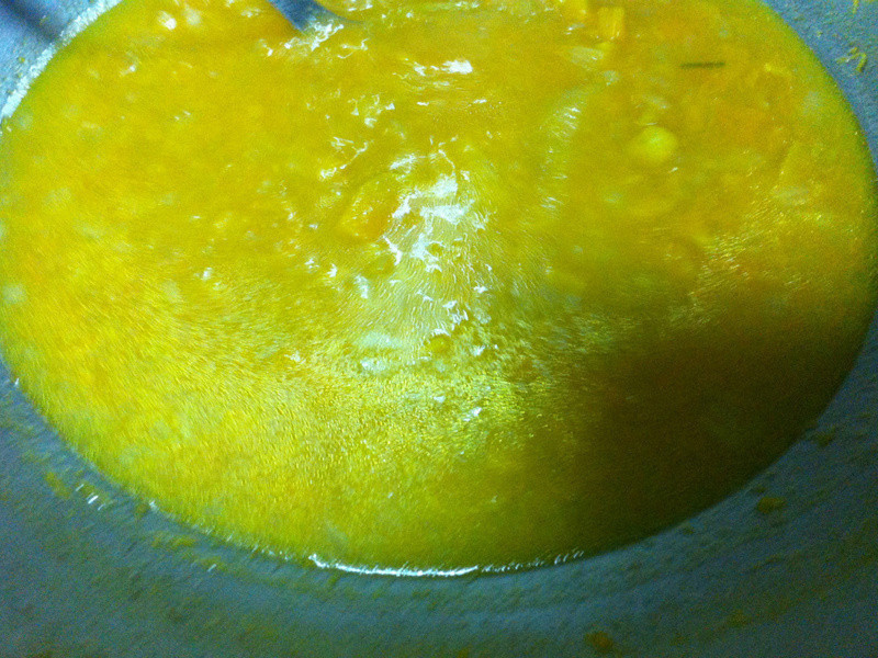 ���װ�~�Ϲ�Ũ��������