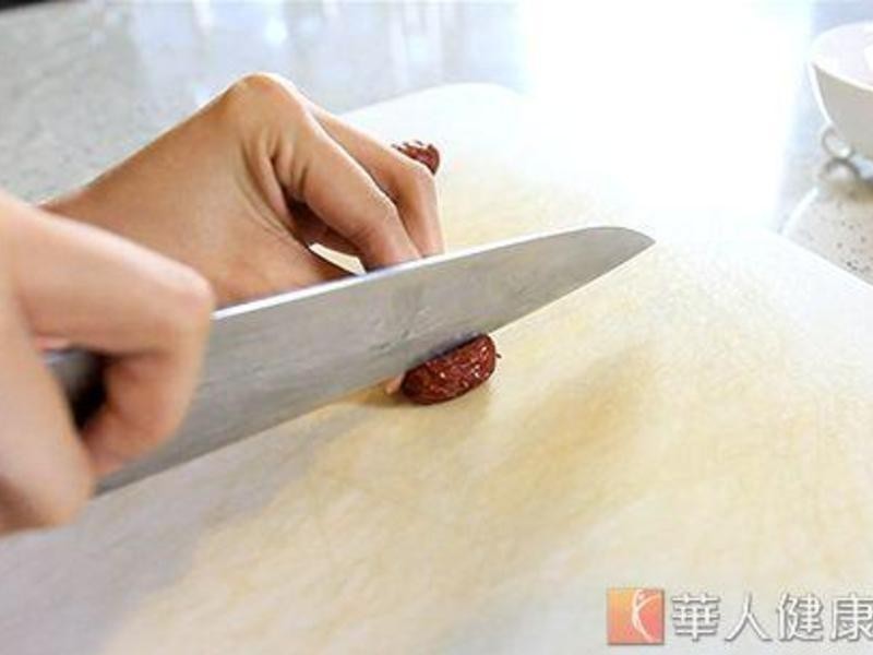 õ������������