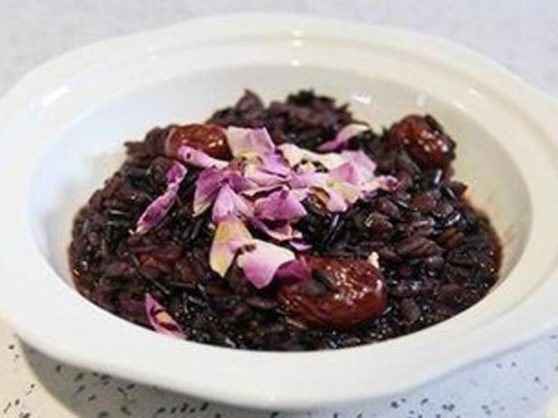 õ������������