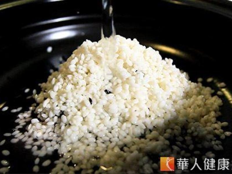 õ������������