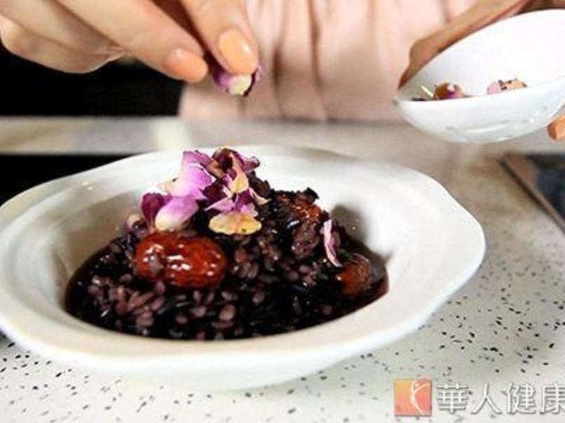 õ������������