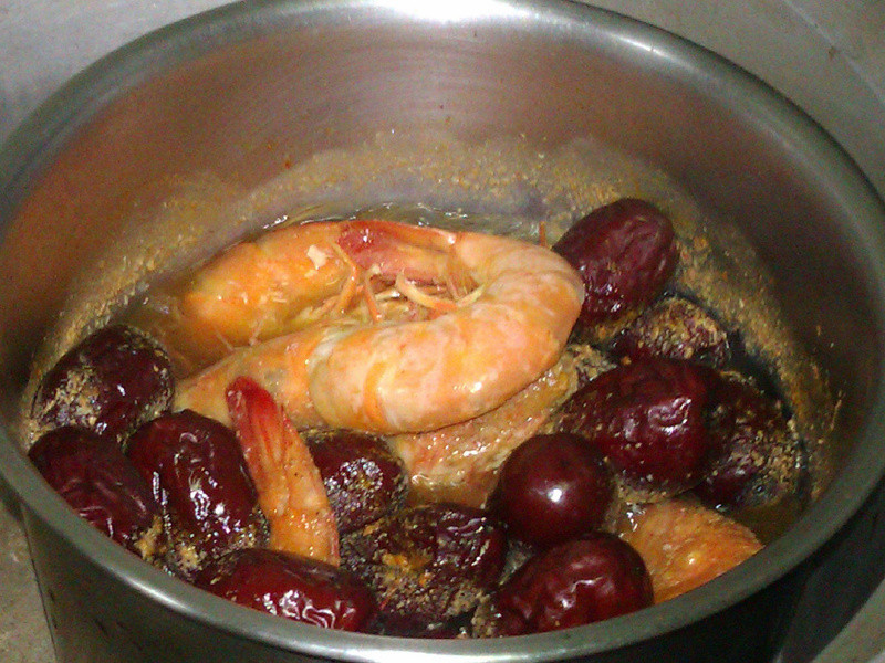 ���˾ƺ�����Ϻ������