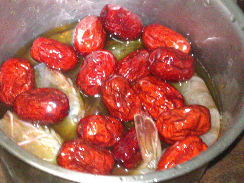 ���˾ƺ�����Ϻ������