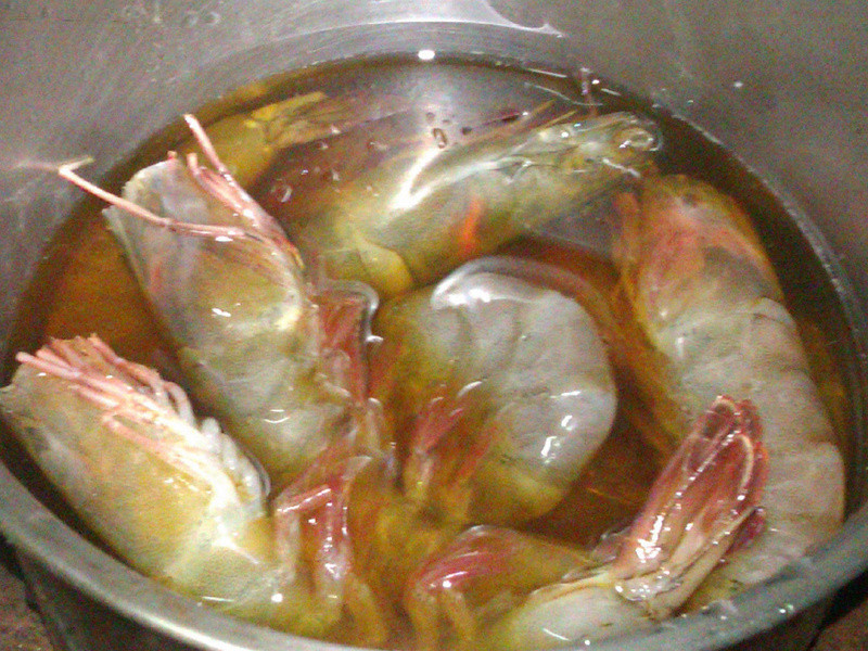 ���˾ƺ�����Ϻ������