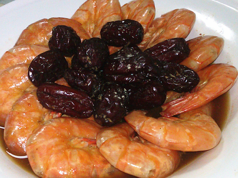 ���˾ƺ�����Ϻ������