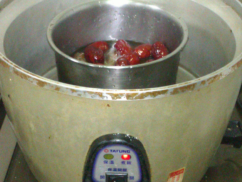 ���˾ƺ�����Ϻ������