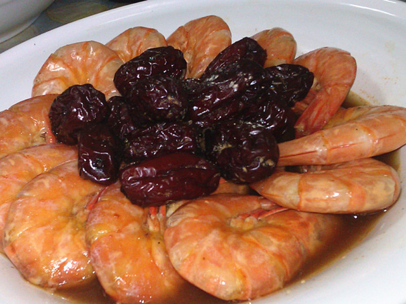 ���˾ƺ�����Ϻ������