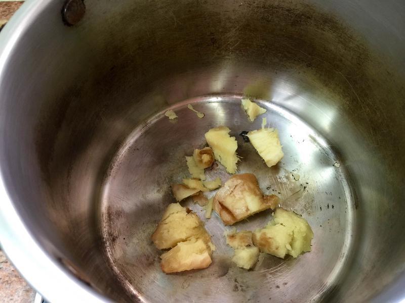 �����Բ��轺��ǽ�ĸ�������