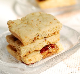 ���������ֱ�������