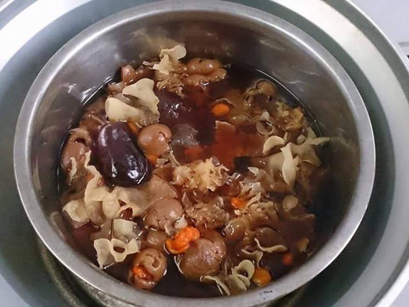 �����Բ���������������