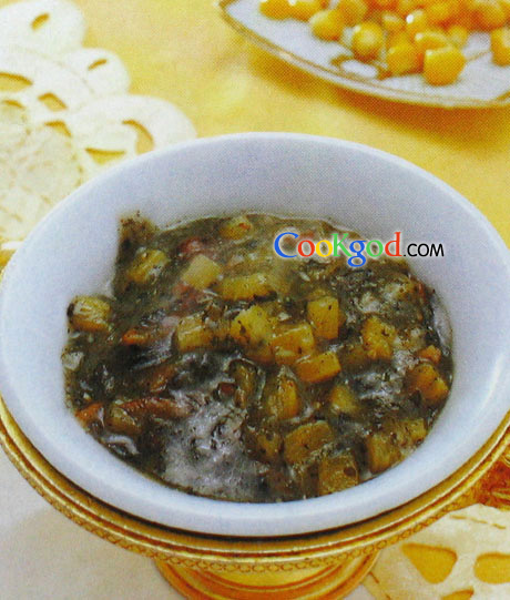 ����֥�����������