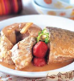 ζ�����������