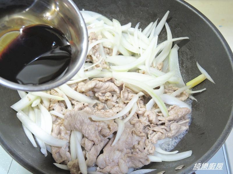 ��֭������������