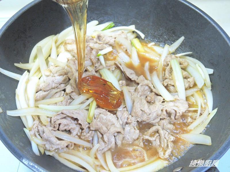 ��֭������������