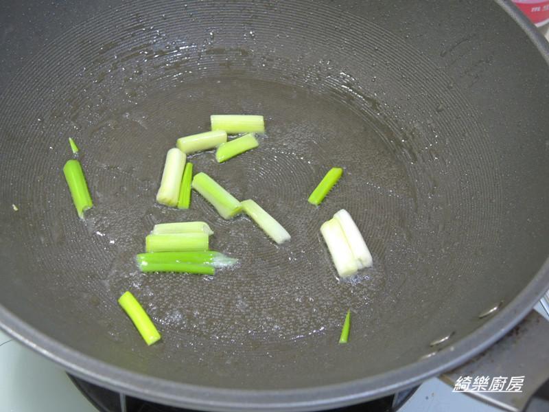 ��֭������������