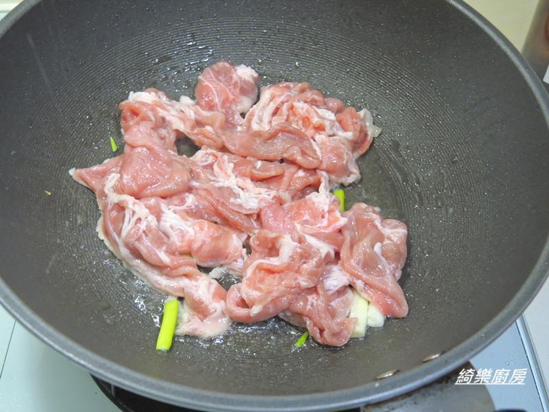 ��֭������������