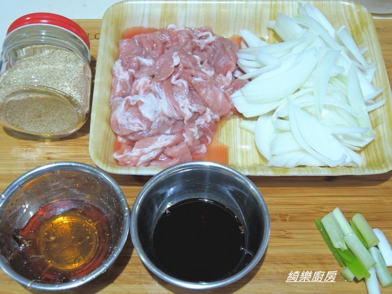 ��֭������������