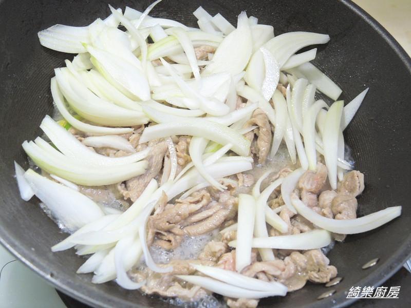 ��֭������������