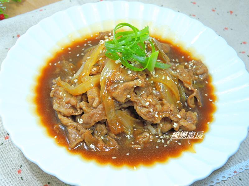 ��֭������������