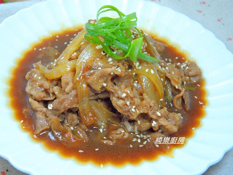 ��֭������������