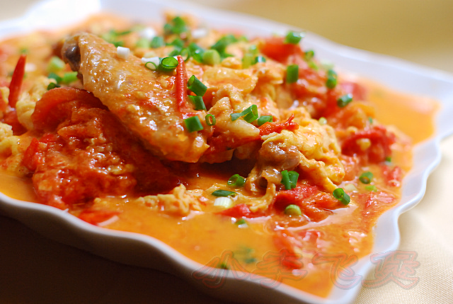 ���ѵ�����������