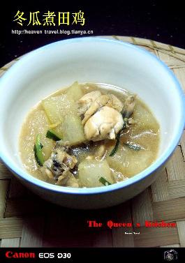 �������Ｆ������